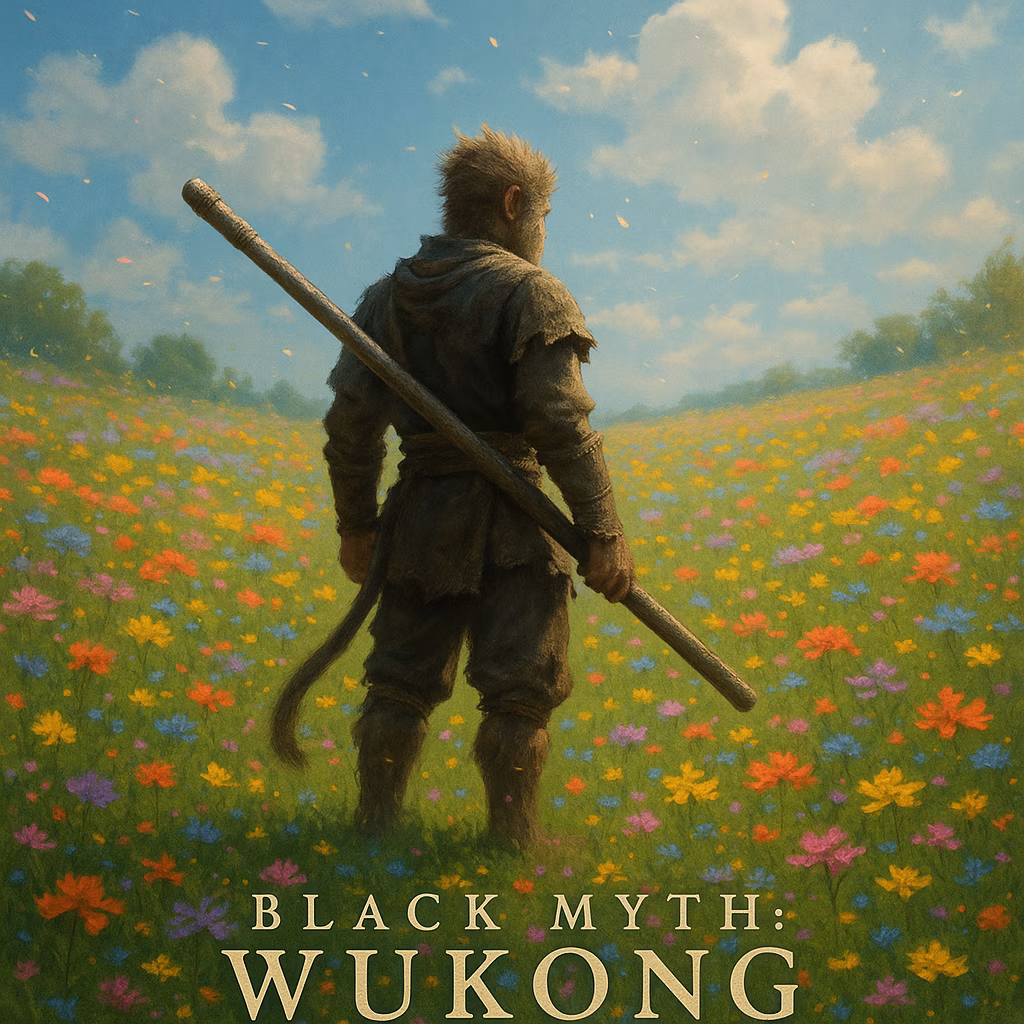 black-myth-wukongs-meteoric-rise-and-lasting-legacy-two-years-on-image-0