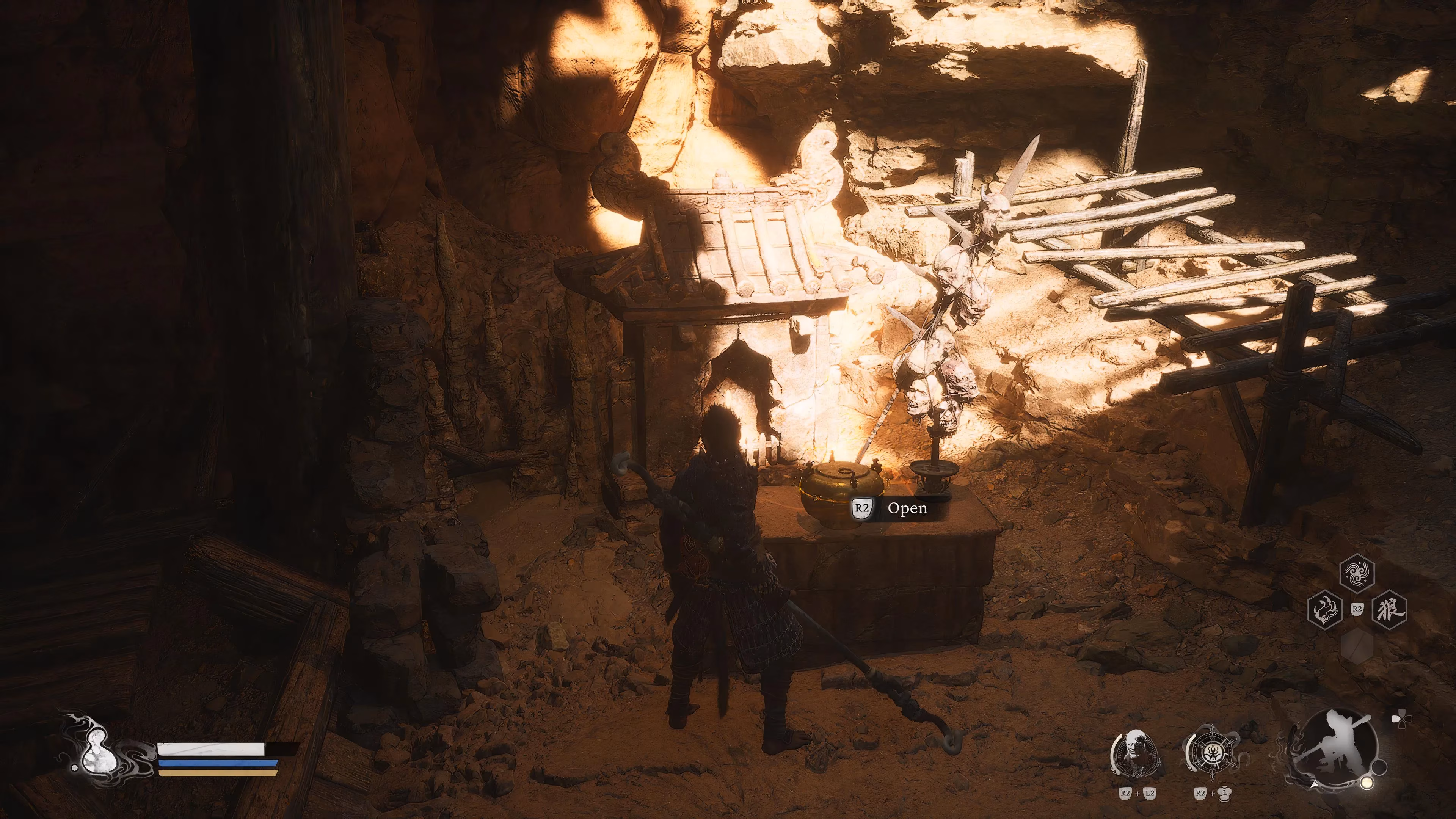 yellow-wind-ridge-celestial-pill-guide-locations-boss-requirements-hidden-shops-image-2