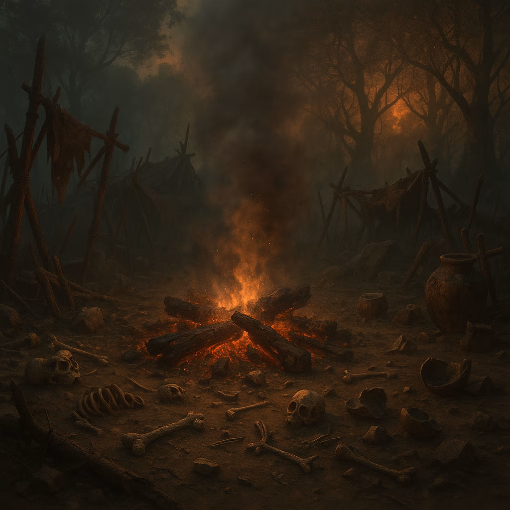 mastering-godlike-abilities-the-ultimate-rpg-power-fantasies-in-2025-image-0