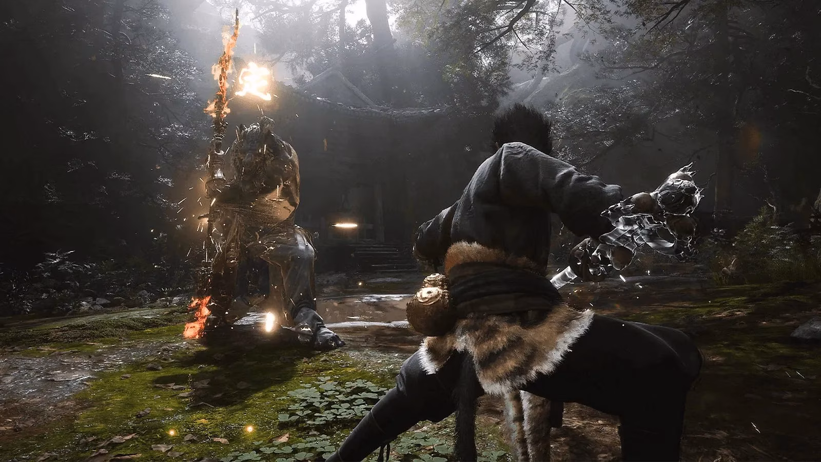 best-abilities-to-unlock-first-in-black-myth-wukong-image-0