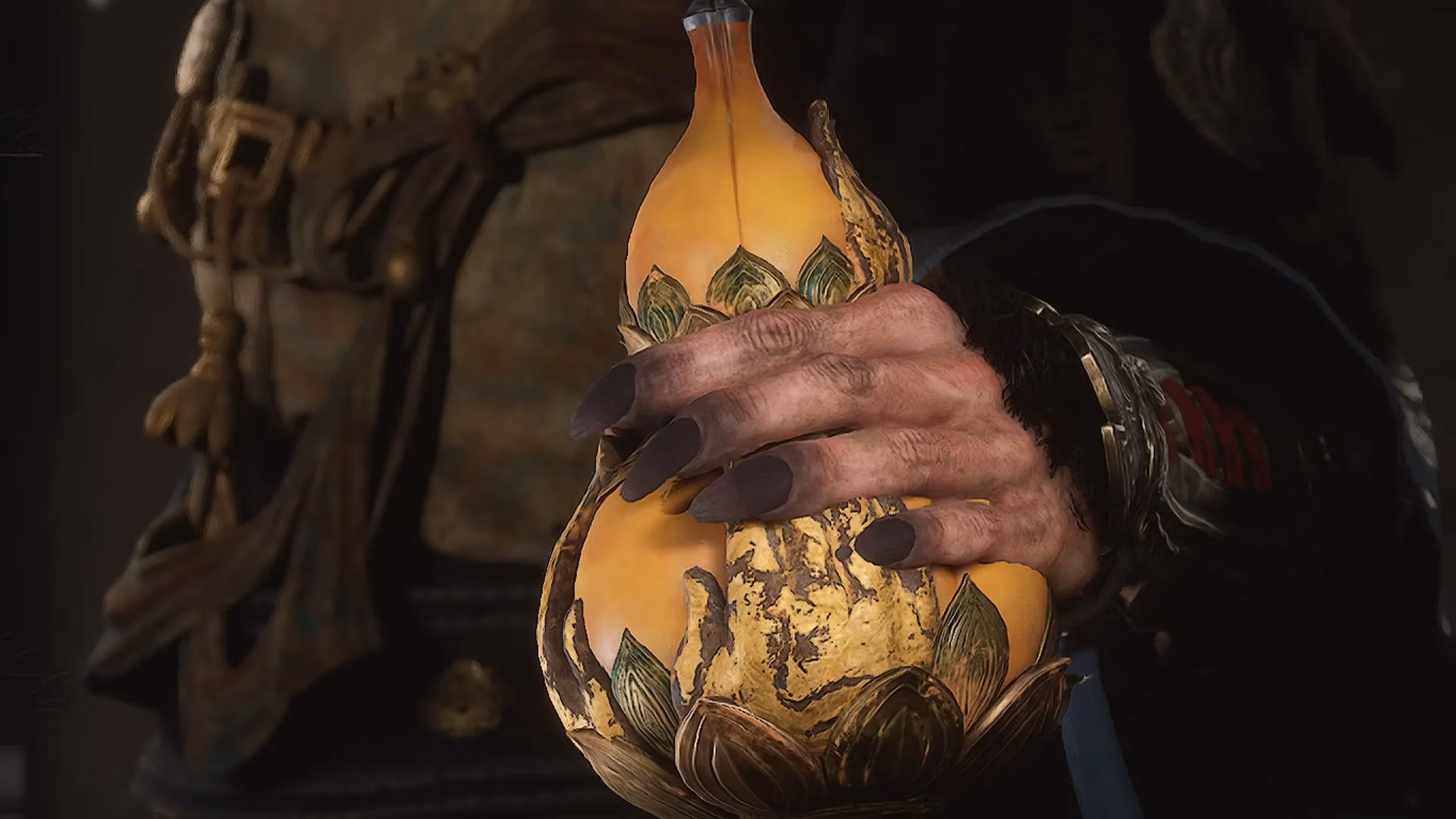 the-ultimate-guide-to-black-myth-wukong-s-best-gourds-in-2026-image-5