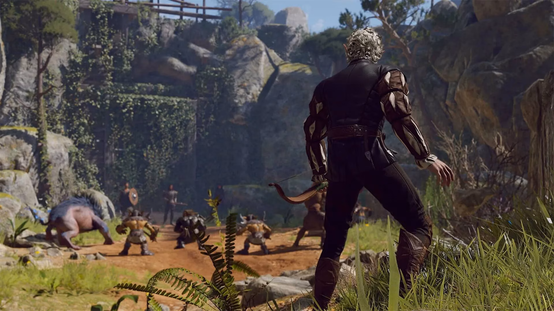 ps5-at-five-the-single-player-games-that-stole-my-heart-image-2