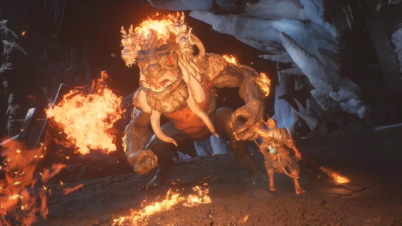 how-i-accidentally-became-a-war-cart-mechanic-in-black-myth-wukong-s-chapter-5-image-2