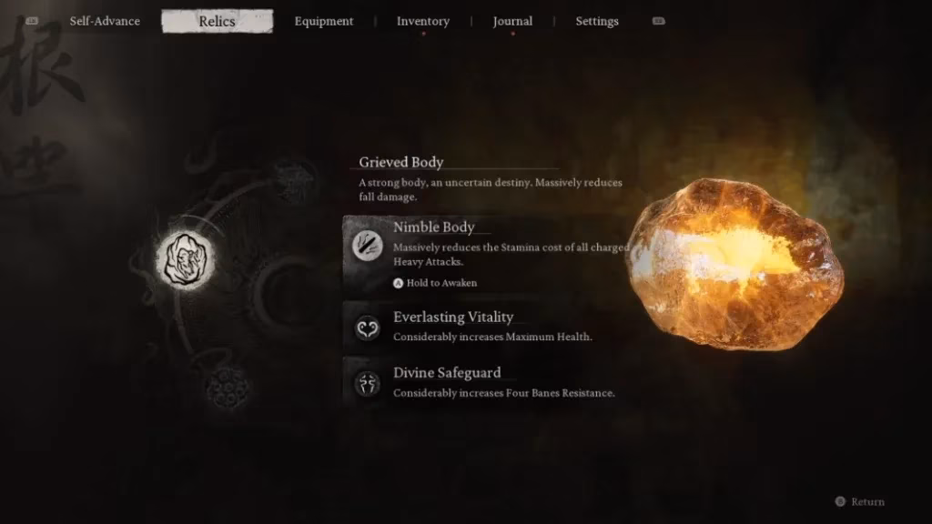 my-journey-to-mastery-the-six-relics-of-sun-wukong-image-5