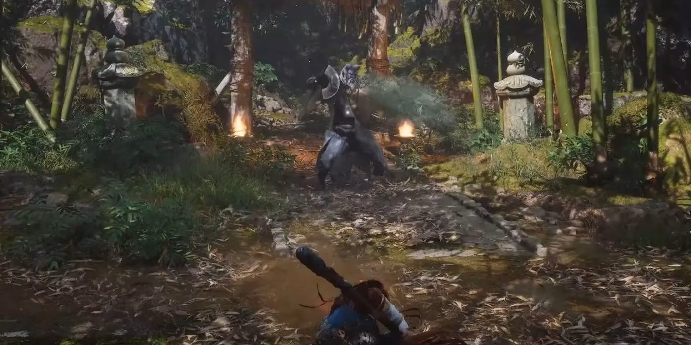 black-myth-wukong-mastering-guangmou-boss-fight-strategy-rewards-image-0