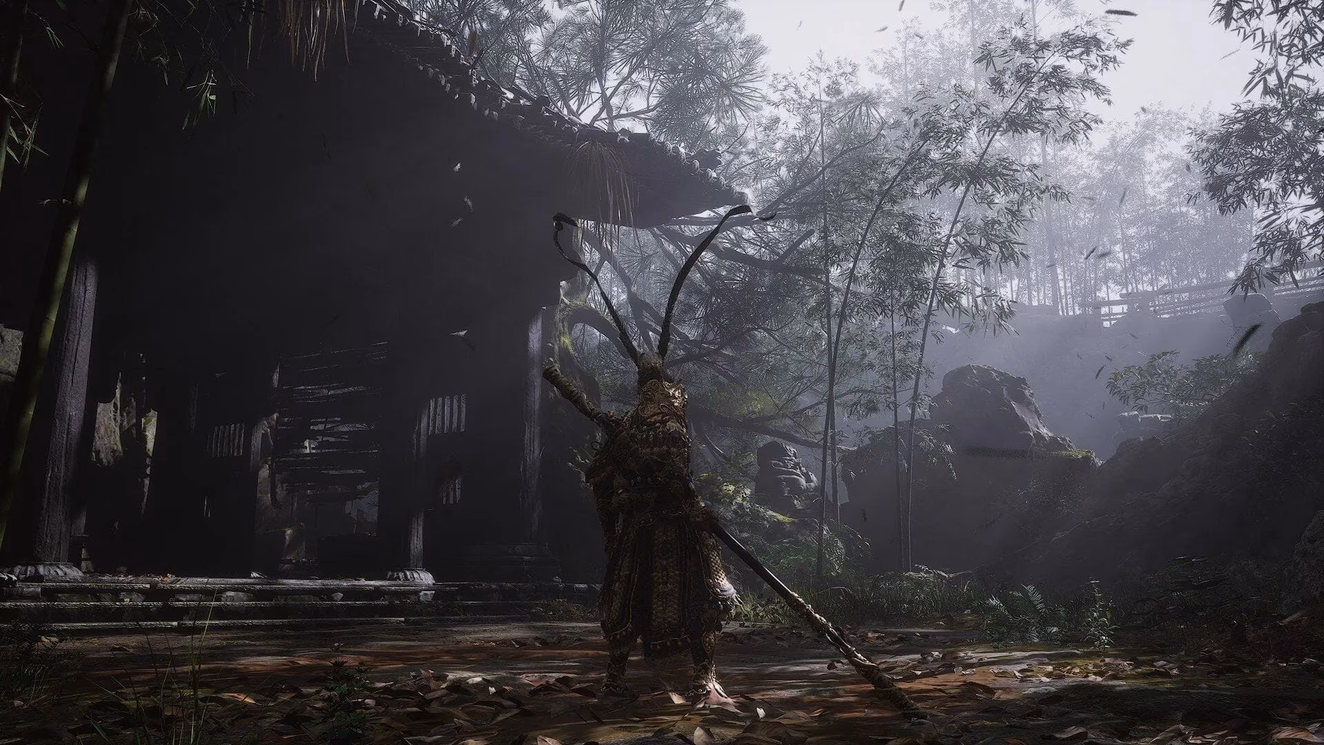 black-myth-wukong-how-to-unlock-the-qing-tian-gourd-in-ng-image-0