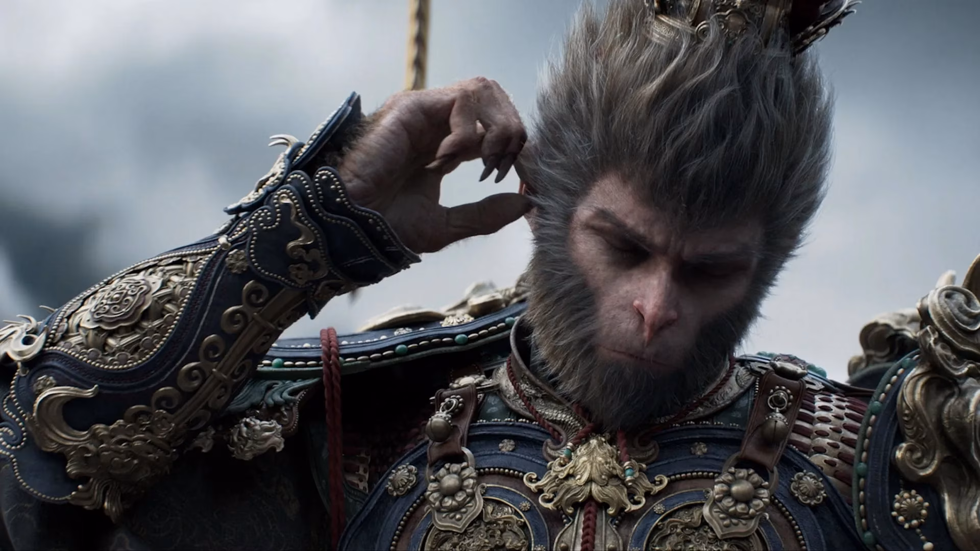 does-black-myth-wukong-finally-have-difficulty-settings-in-2026-spoiler-still-painfully-no-image-0