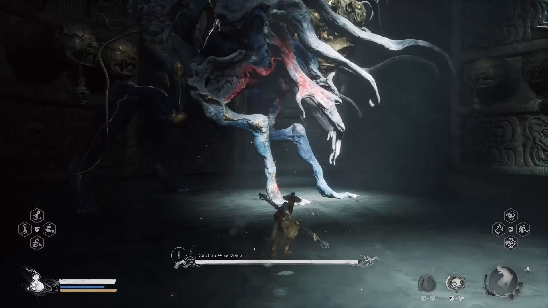 black-myth-wukong-how-to-beat-captain-wise-voice-in-the-pagoda-realm-image-2