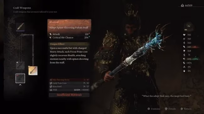 everything-that-changes-in-black-myth-wukongs-new-game-plus-image-3