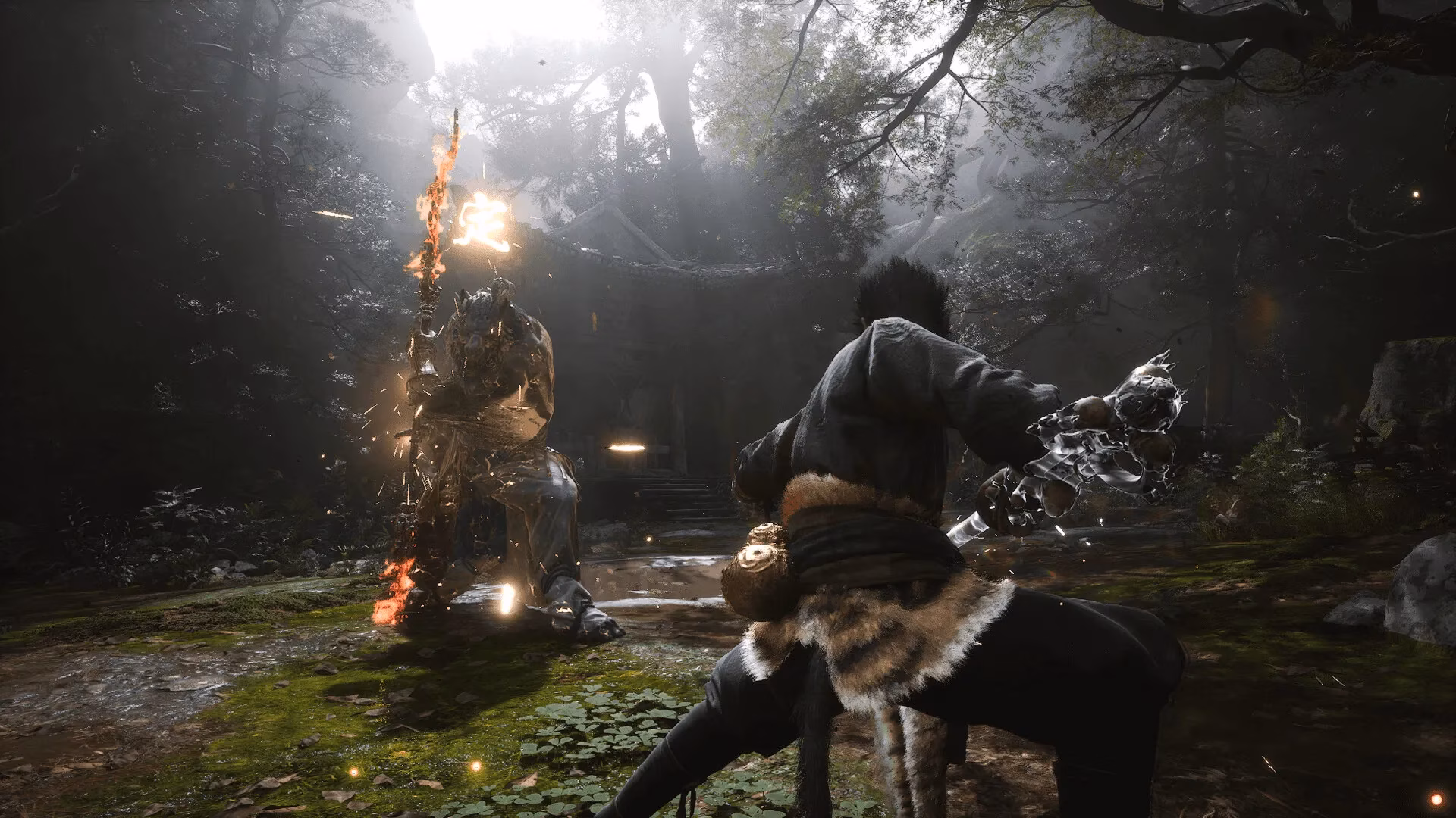 black-myth-wukong-dlc-finally-arrives-heres-the-scoop-in-2026-image-0