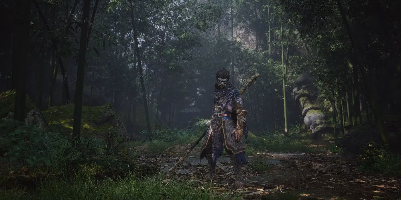 my-wild-ride-with-mi-tianba-in-black-myth-wukong-image-1