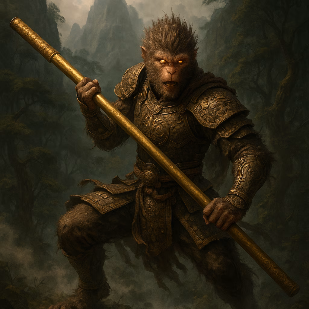 my-2026-deal-hunting-extravaganza-from-wukong-s-fury-to-erdtree-s-glory-image-0