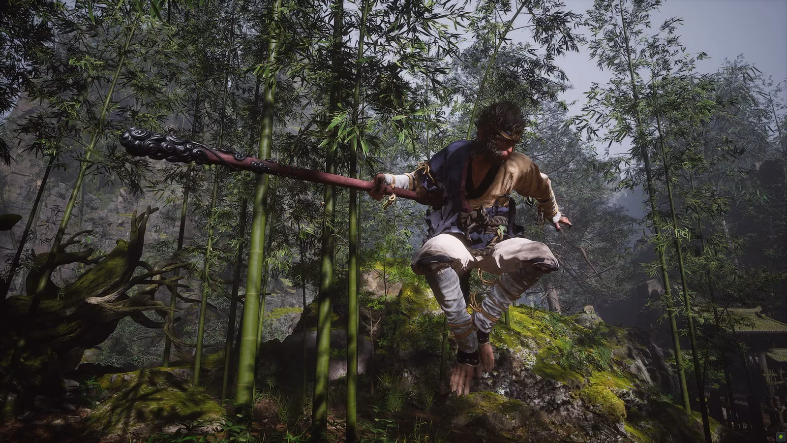 my-journey-as-the-destined-one-in-black-myth-wukong-image-0