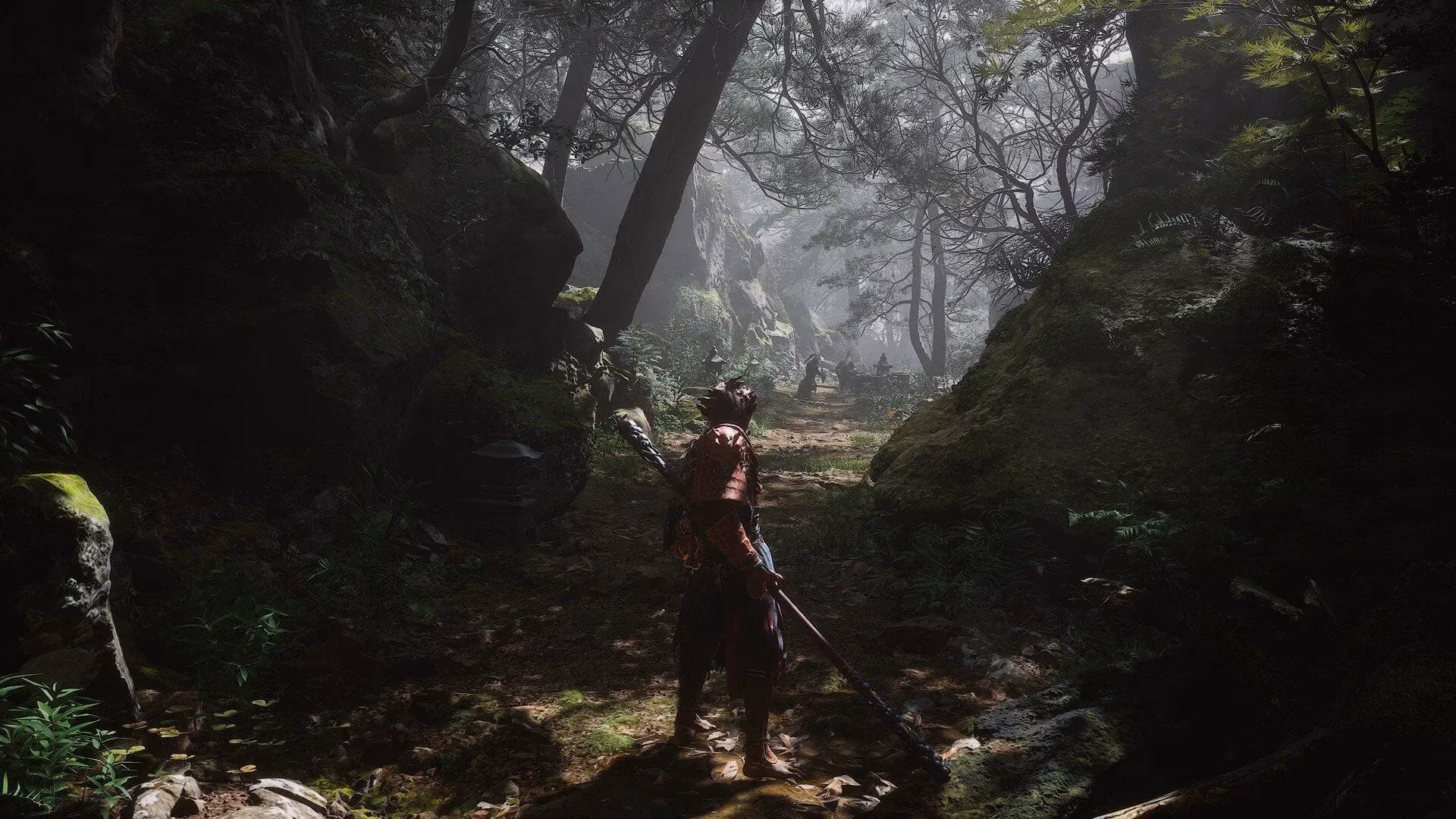 black-myth-wukong-s-secret-op-curio-the-preservation-orb-location-guide-image-0