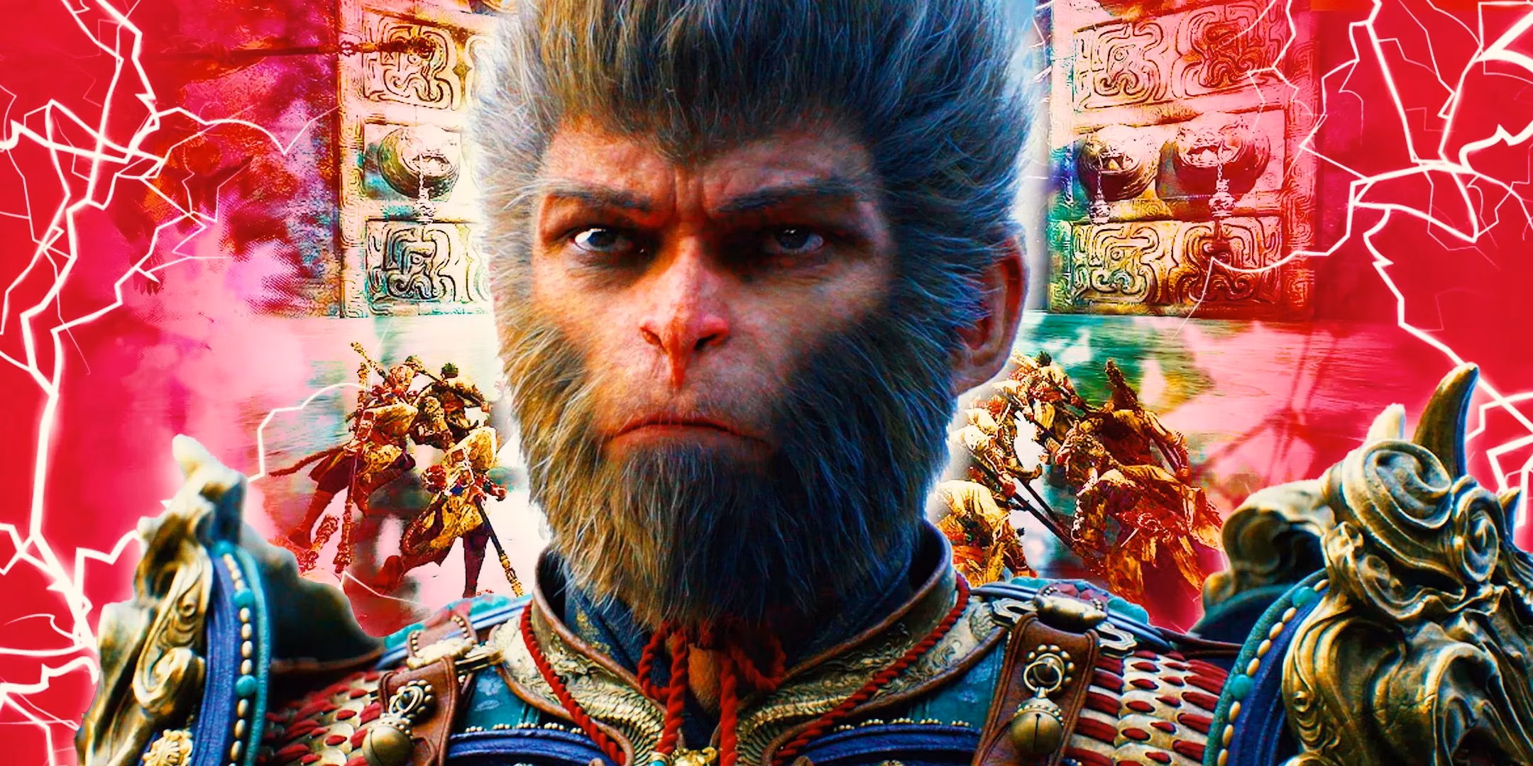 the-epic-battles-and-ideas-left-on-black-myth-wukong-s-cutting-room-floor-image-0