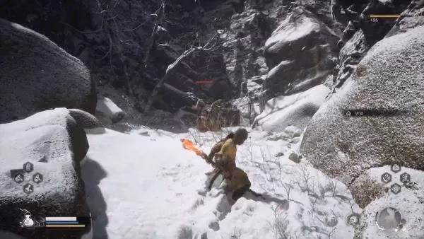 black-myth-wukong-s-pagoda-realm-guide-a-complete-walkthrough-from-prison-to-warding-temple-image-3