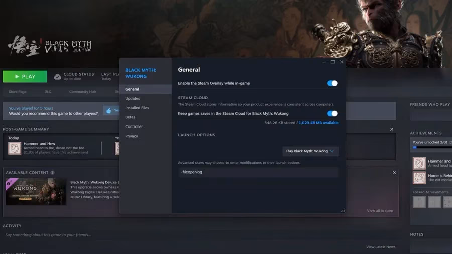 modding-black-myth-wukong-in-2026-still-the-best-way-to-tame-the-monkey-king-image-1