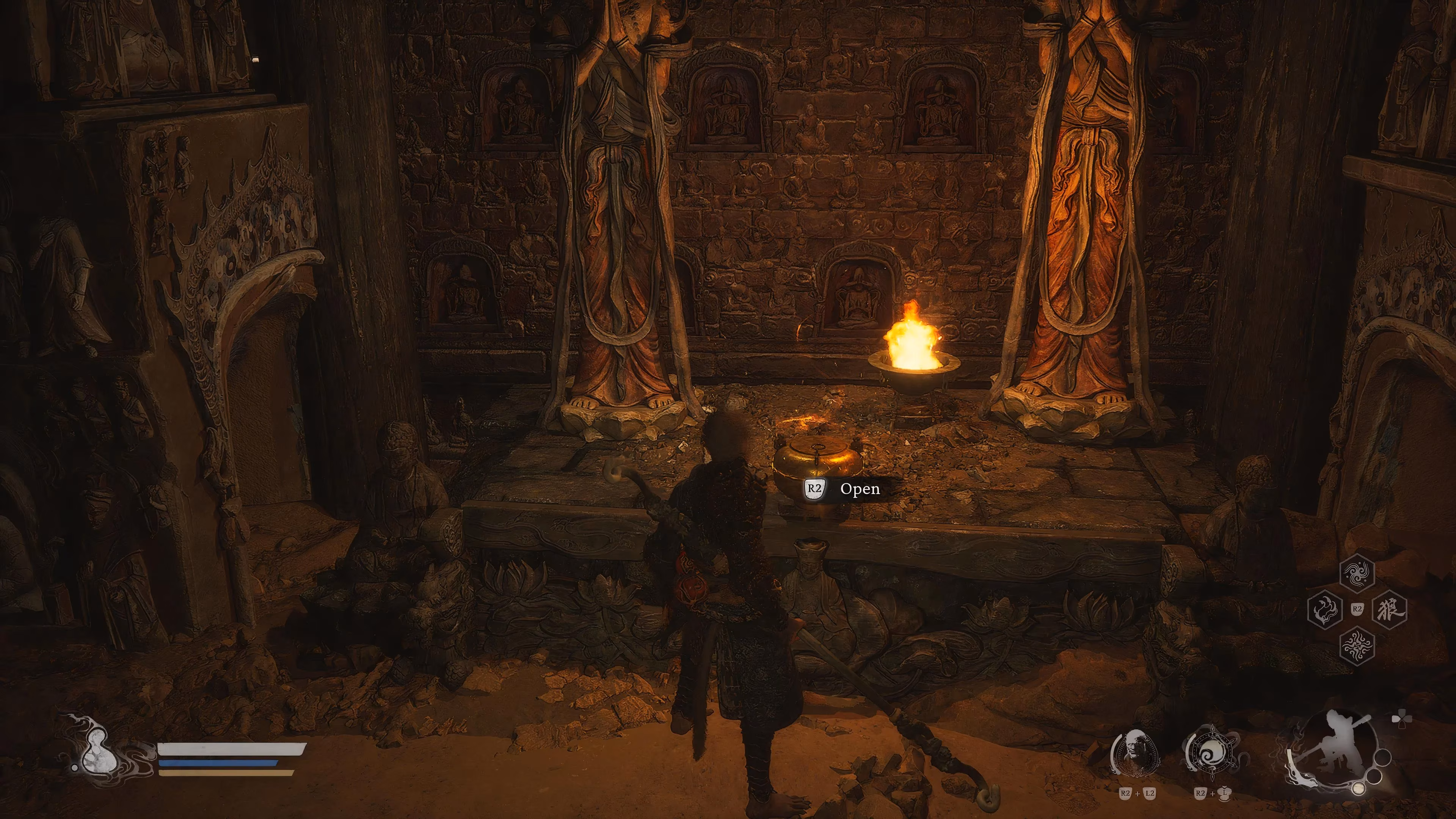 yellow-wind-ridge-celestial-pill-guide-locations-boss-requirements-hidden-shops-image-0