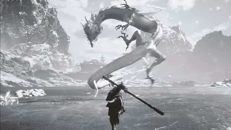 black-myth-wukong-benchmark-tool-a-2026-retrospective-image-0