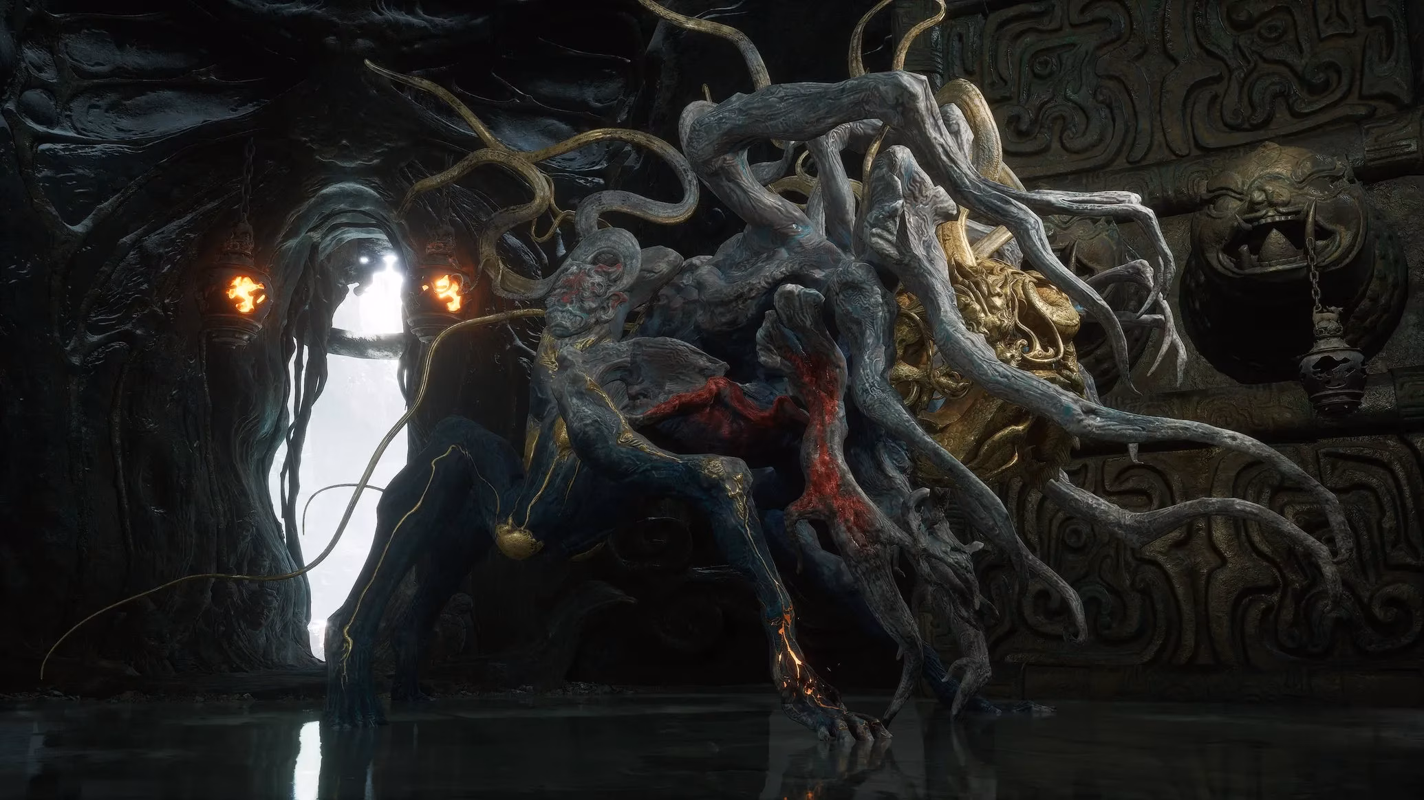 black-myth-wukong-how-to-beat-captain-wise-voice-in-the-pagoda-realm-image-0