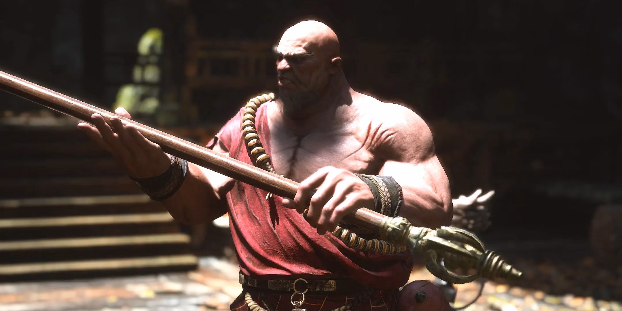 why-black-myth-wukong-still-needs-a-boss-rush-mode-in-2025-image-0