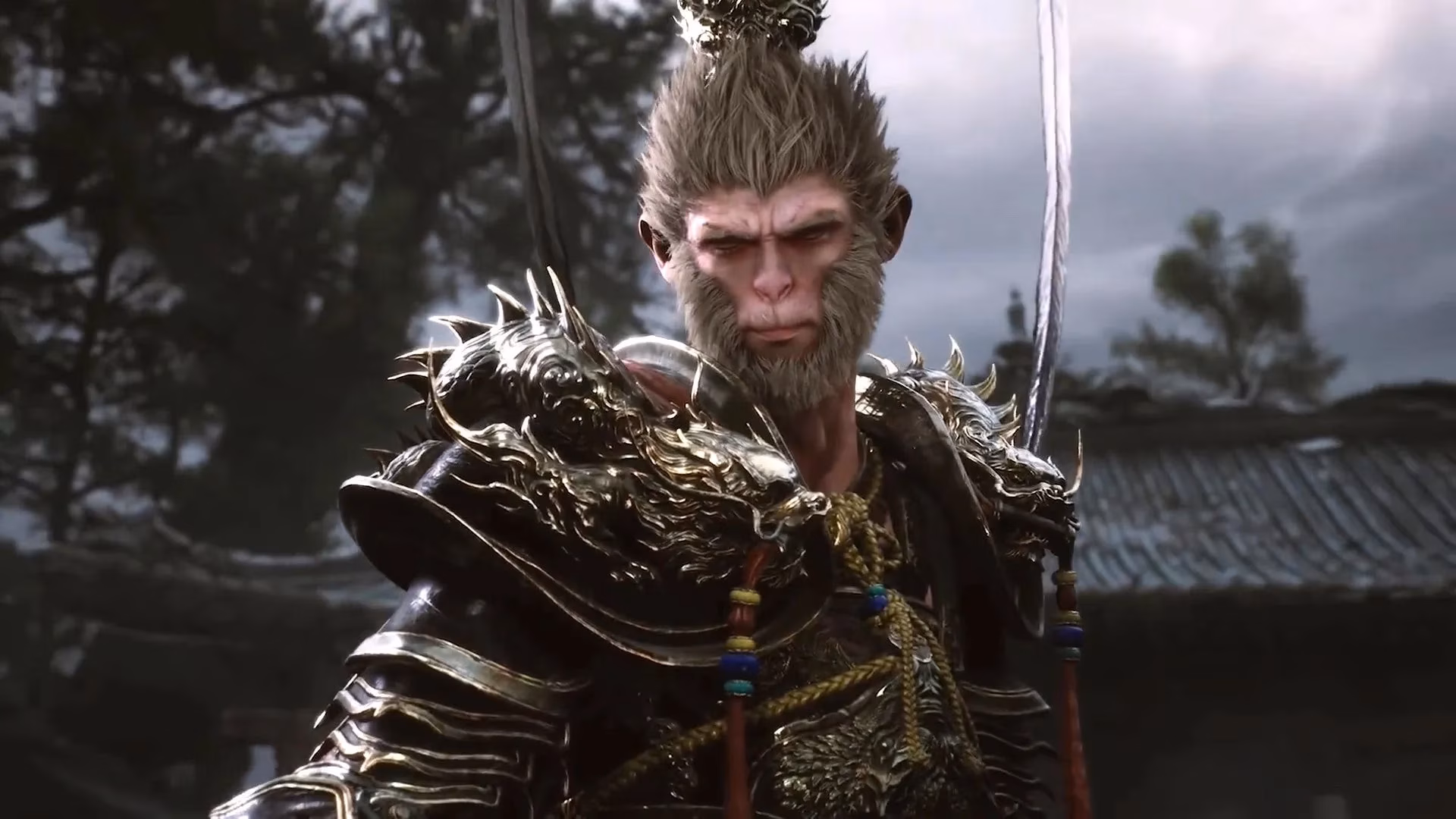 monkey-see-monkey-clone-the-black-myth-wukong-knockoff-saga-image-0