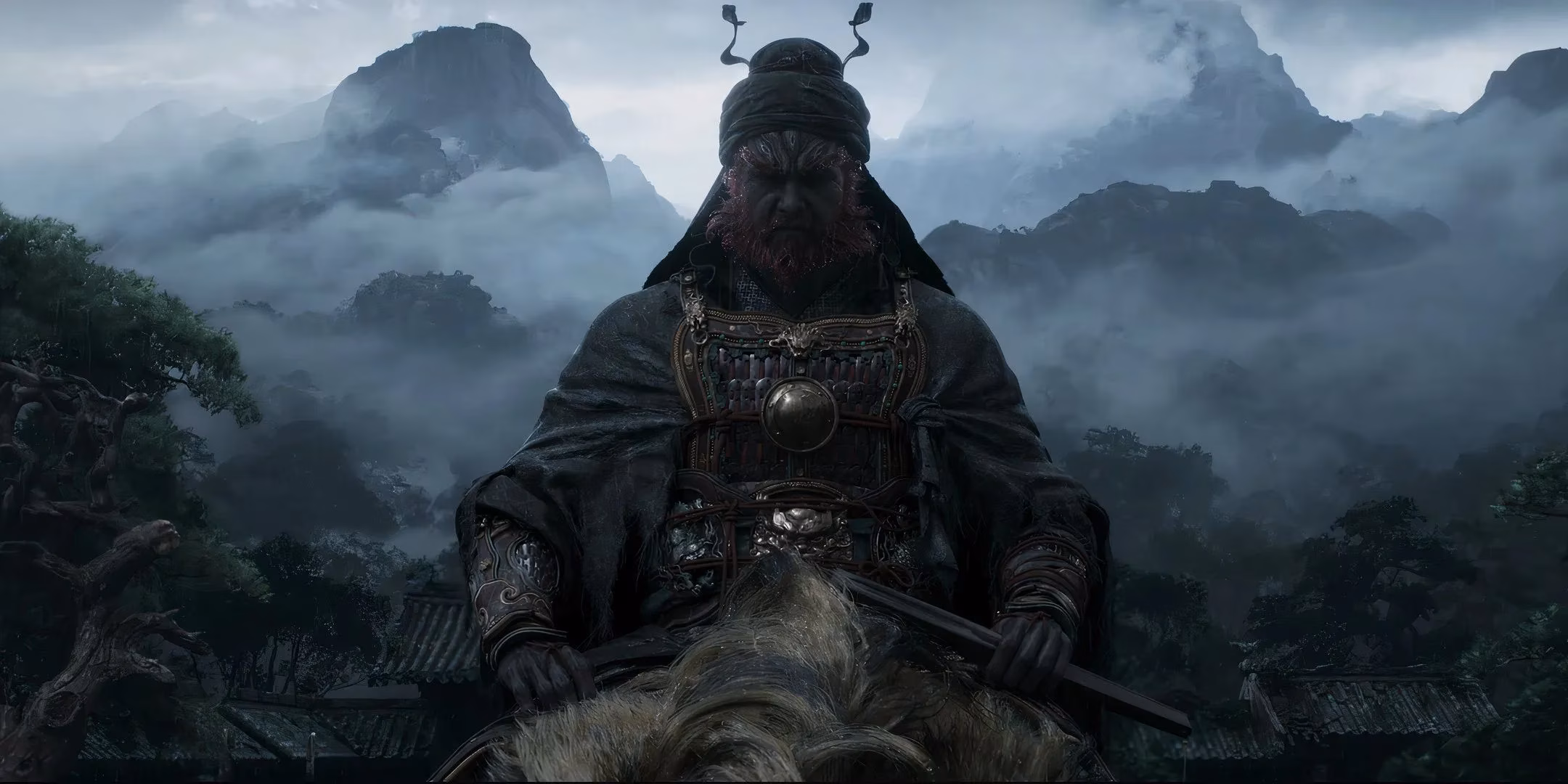 why-black-myth-zhong-kui-has-me-more-hyped-than-any-sequel-could-image-1