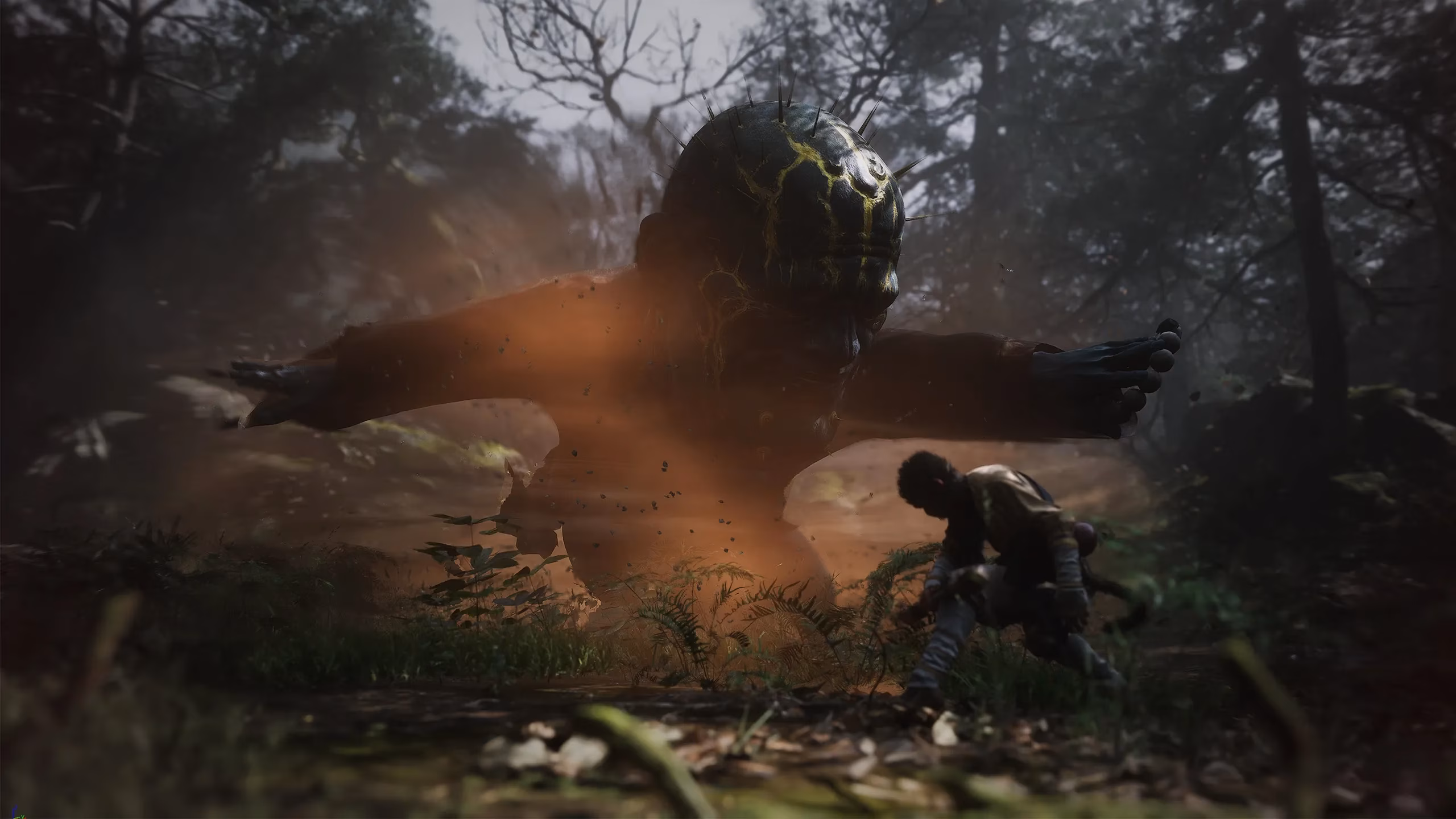 how-black-myth-wukong-became-the-ultimate-bloodborne-fix-in-2026-image-1