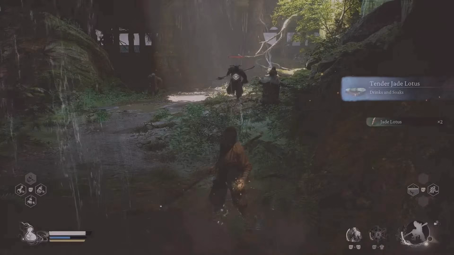 my-guide-to-finding-and-using-soaks-in-black-myth-wukong-s-first-chapter-image-3