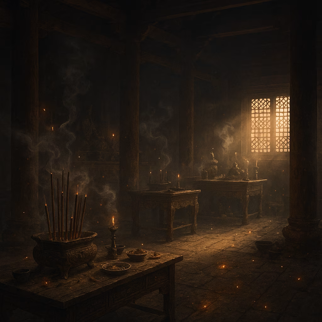 black-myth-wukong-unleashed-my-guide-to-the-global-launch-madness-and-all-the-drama-image-0