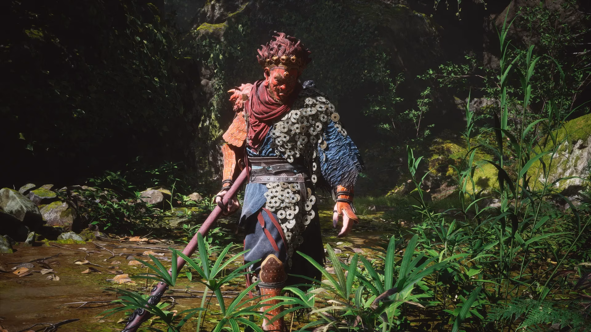 how-black-myth-wukong-redefined-the-action-rpg-a-players-journey-from-doubt-to-euphoria-image-1