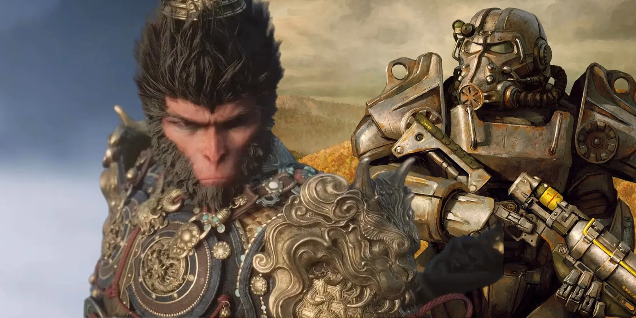 mythical-monsters-in-the-wasteland-image-0