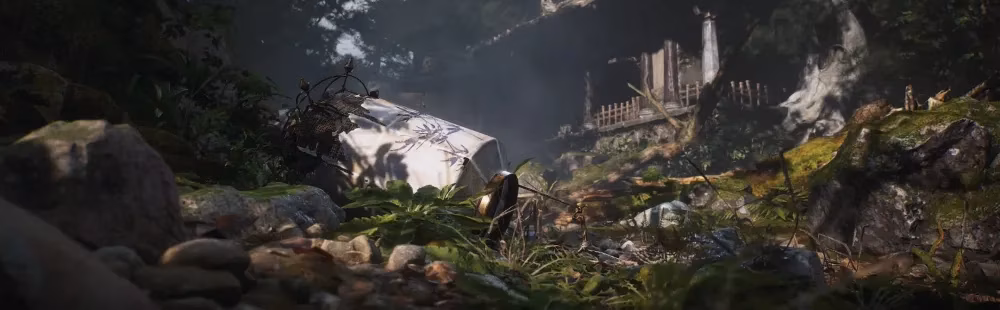 everything-that-changes-in-black-myth-wukongs-new-game-plus-image-0