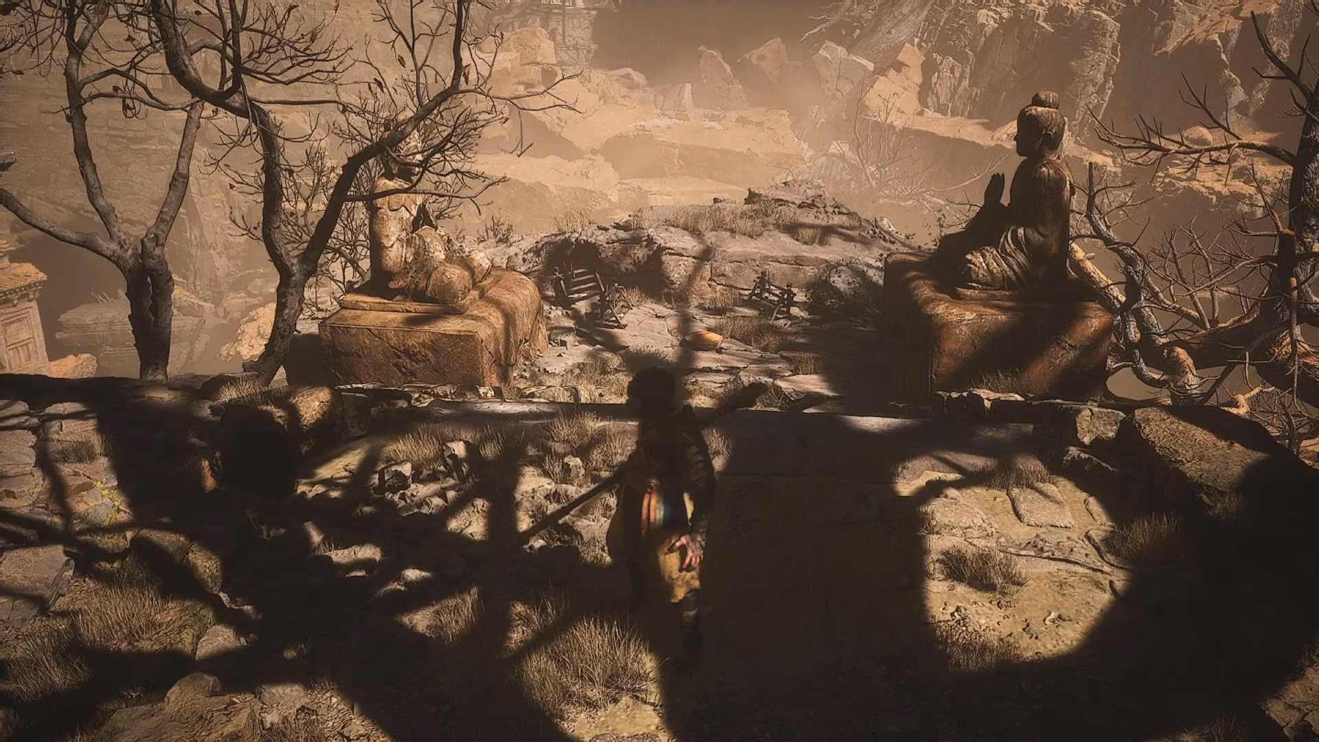 a-pilgrim-s-path-uncovering-every-meditation-spot-in-black-myth-wukong-s-yellow-wind-ridge-image-2