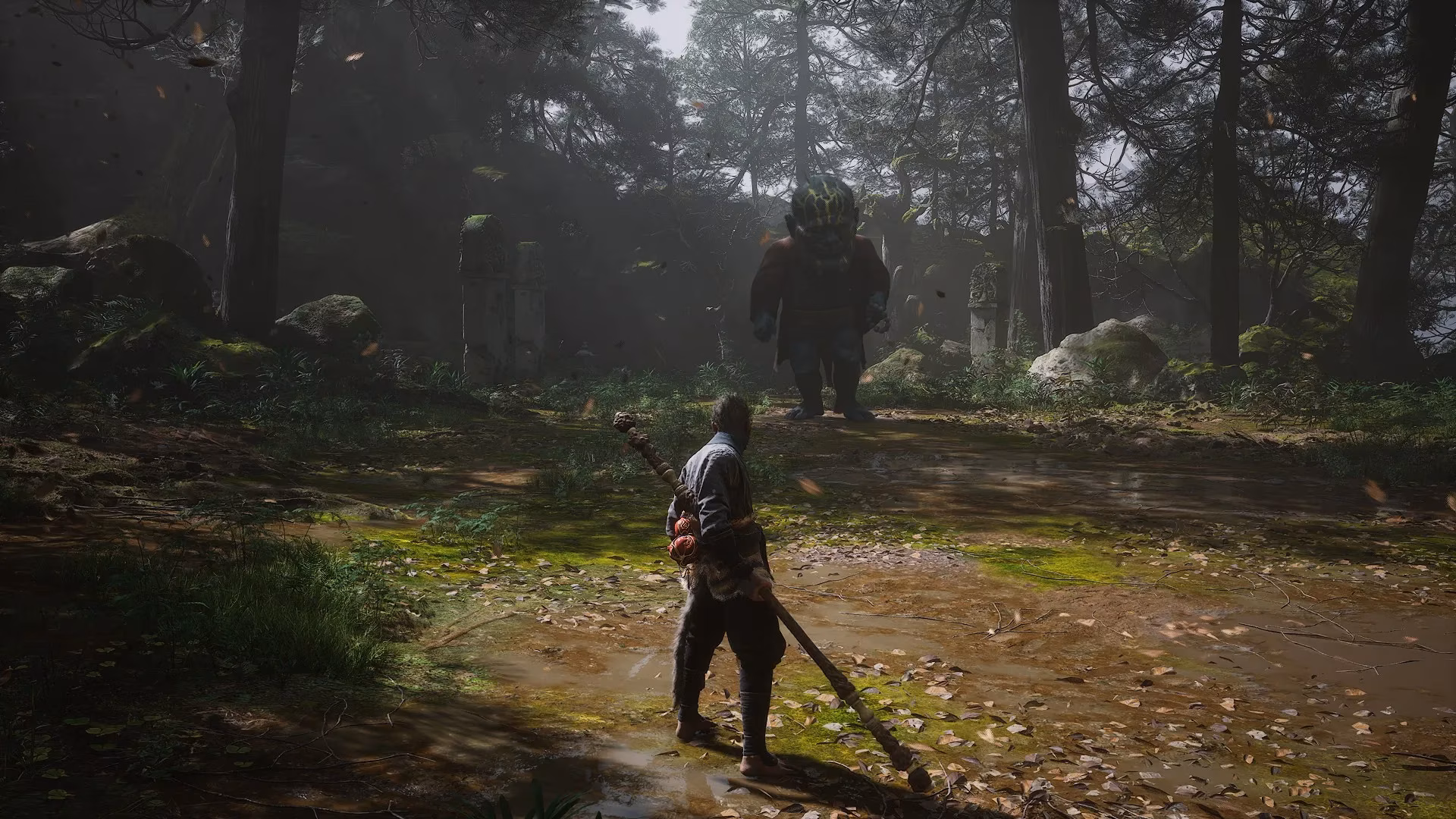 does-black-myth-wukong-finally-have-difficulty-settings-in-2026-spoiler-still-painfully-no-image-1
