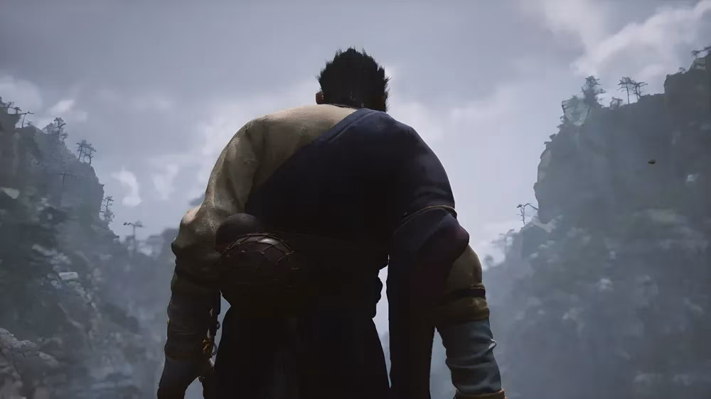 black-myth-wukong-soulslike-comparison-image-2