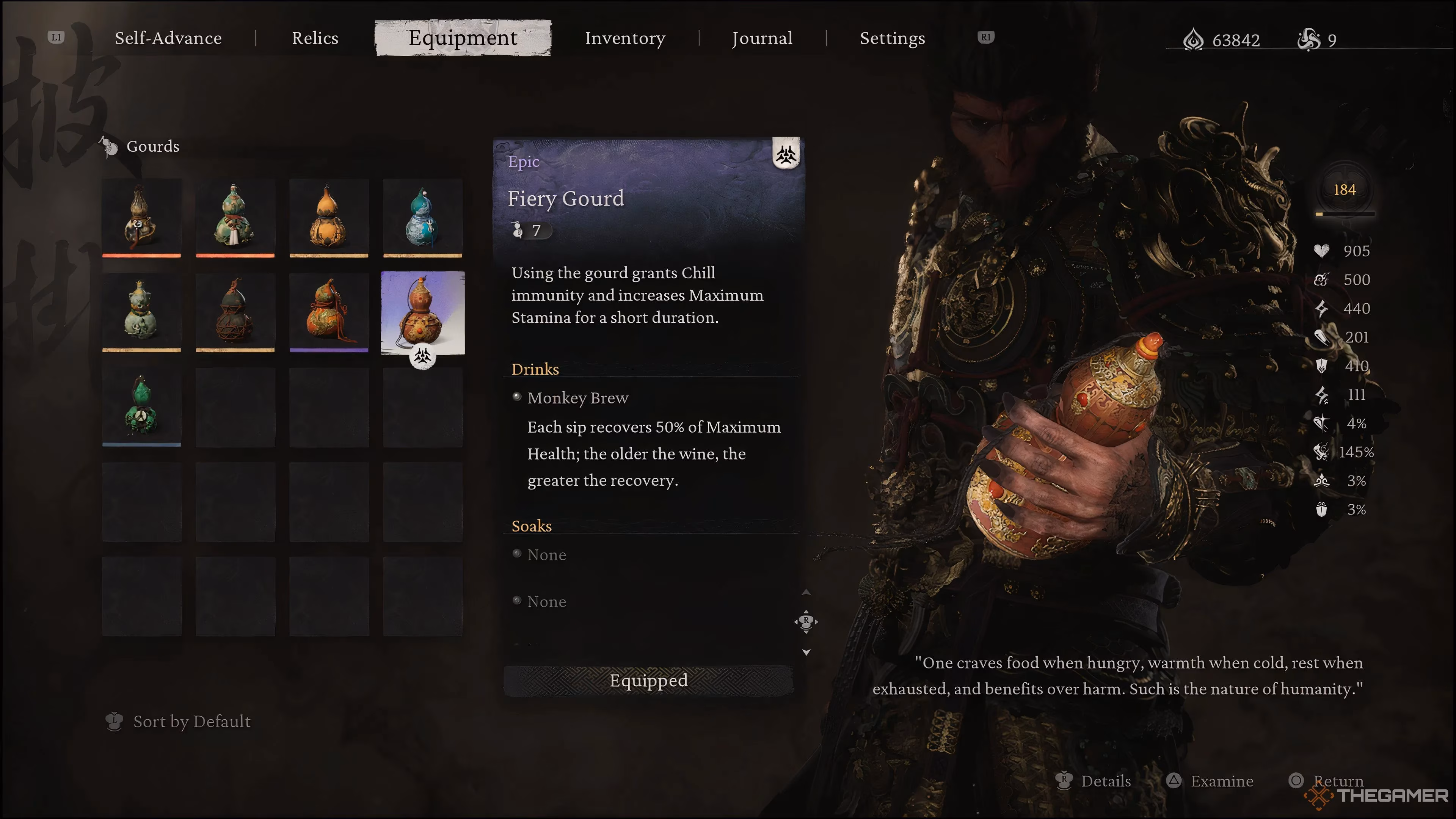 black-myth-wukong-gourds-ranked-best-healing-items-for-your-journey-image-2