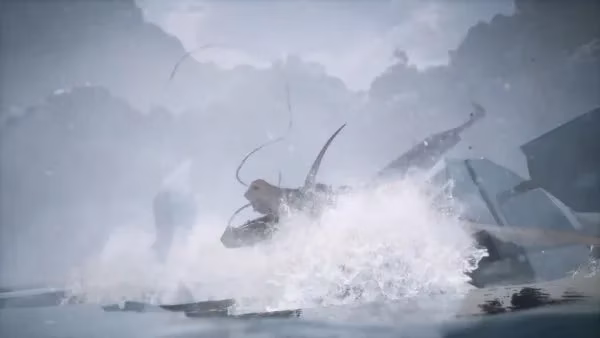 black-myth-wukong-s-pagoda-realm-guide-a-complete-walkthrough-from-prison-to-warding-temple-image-0