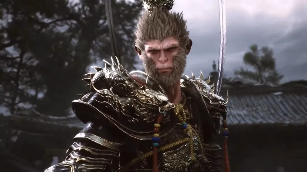 monkey-see-monkey-clone-the-black-myth-wukong-knockoff-saga-image-1