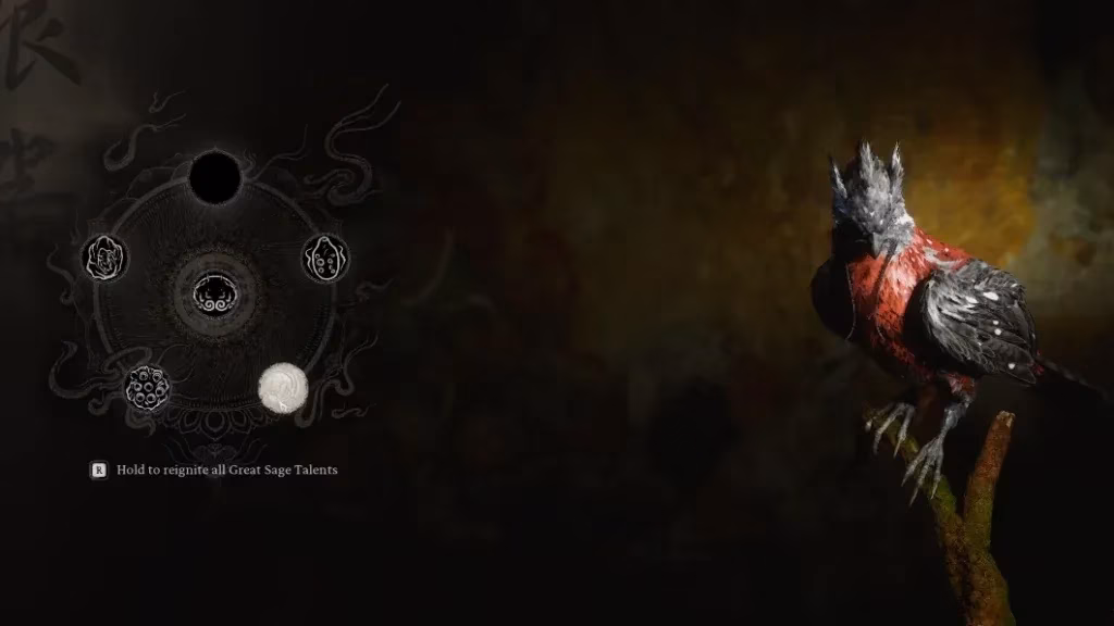 my-journey-to-mastery-the-six-relics-of-sun-wukong-image-0