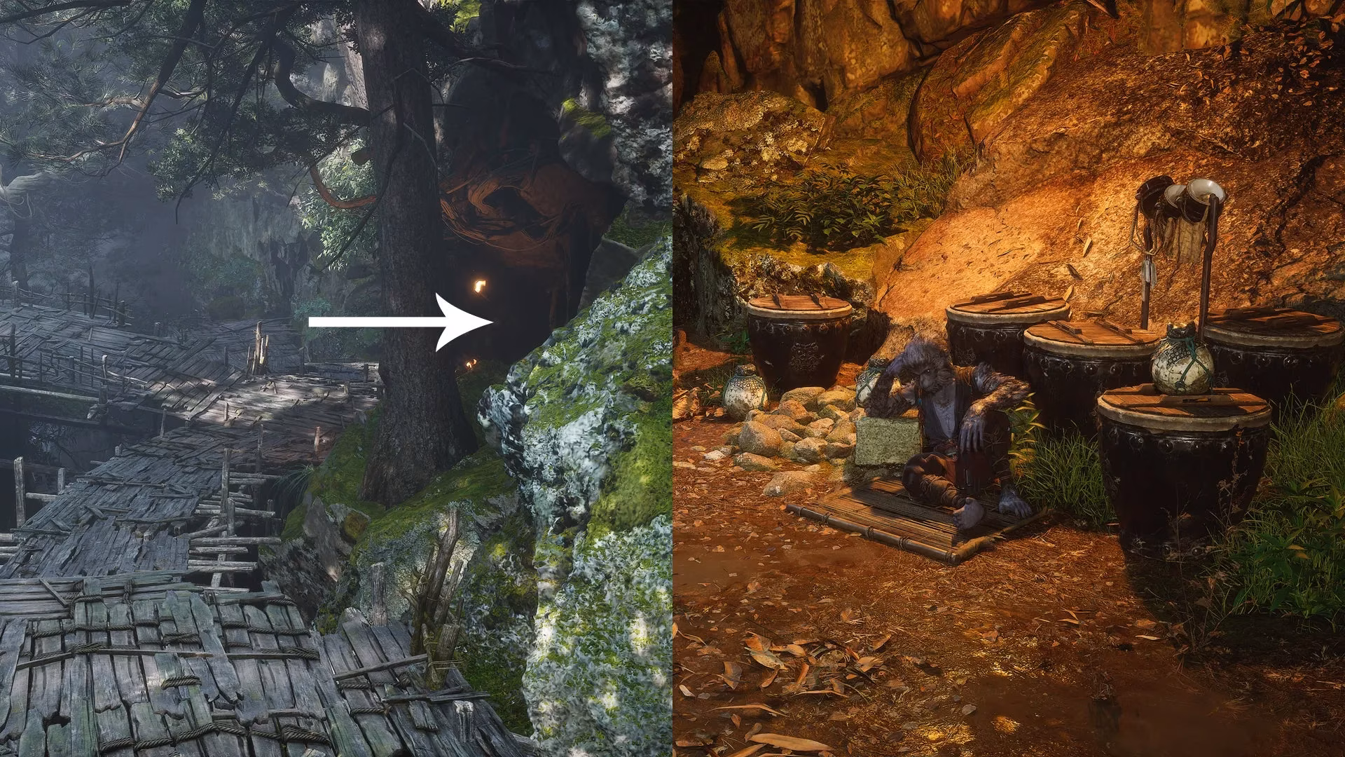 my-journey-to-collect-every-luojia-fragrant-vine-in-black-myth-wukong-image-1