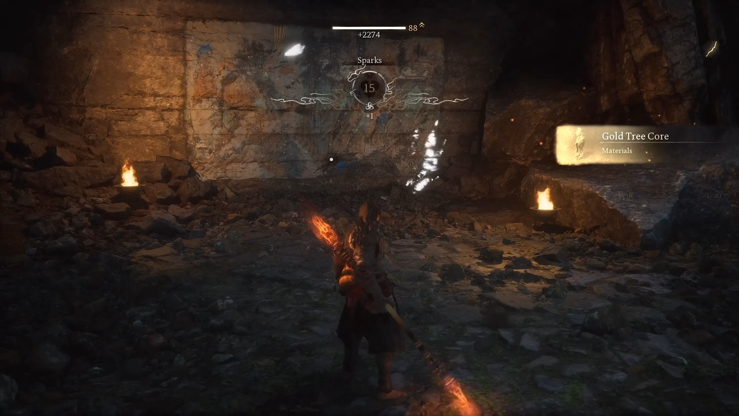 my-wild-ride-hunting-venom-daoist-in-black-myth-wukong-image-2