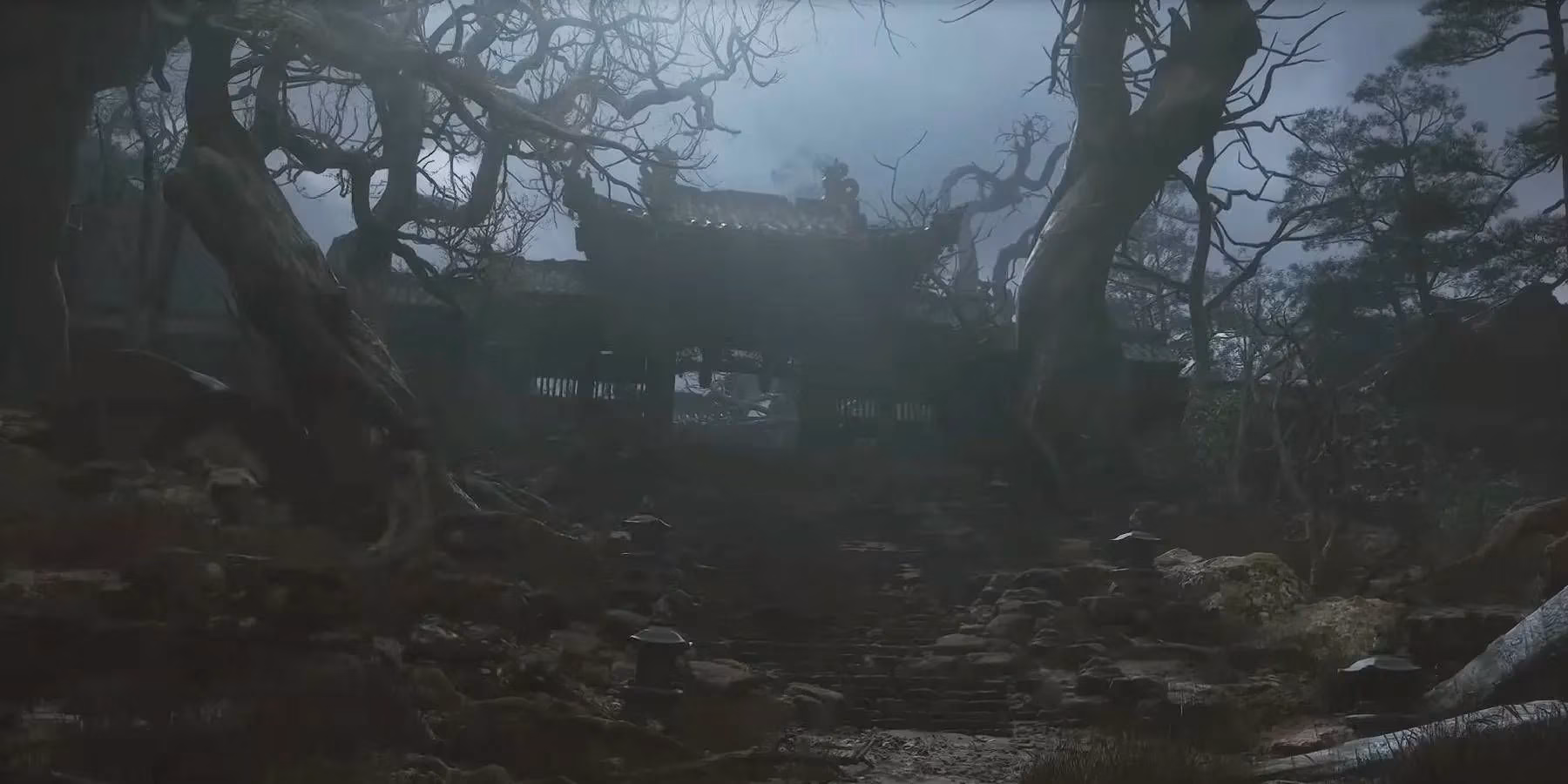 unveiling-black-myth-wukong-s-hidden-realms-the-ultimate-guide-to-all-secret-areas-image-0