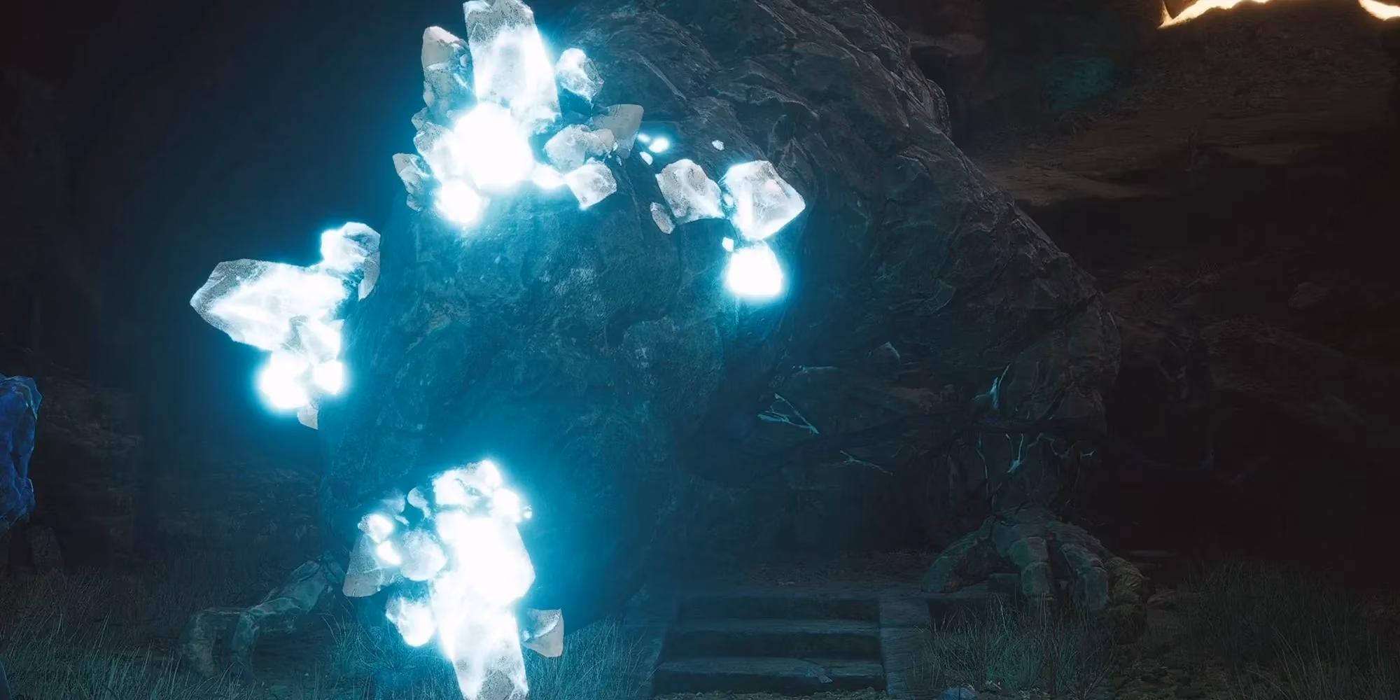 unlock-your-potential-mastering-thrust-stance-against-black-myth-wukong-s-toughest-bosses-image-3