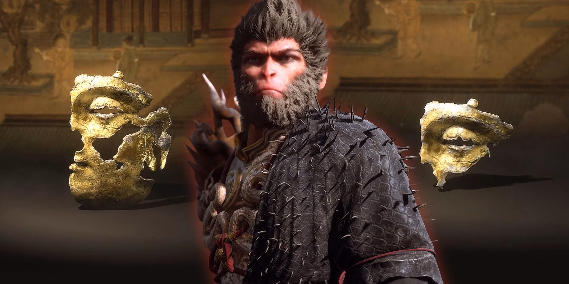 gold-pieces-in-black-myth-wukong-ultimate-usage-guide-image-0