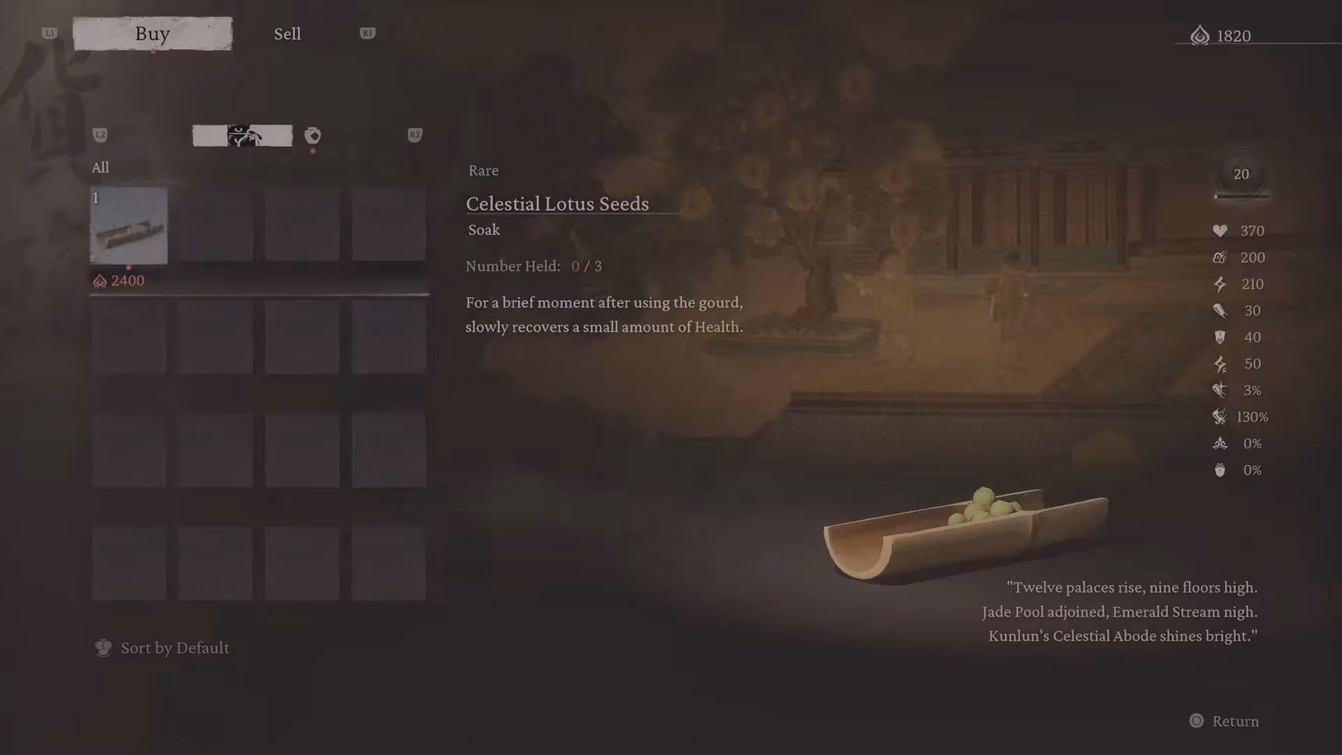 my-guide-to-finding-and-using-soaks-in-black-myth-wukong-s-first-chapter-image-0