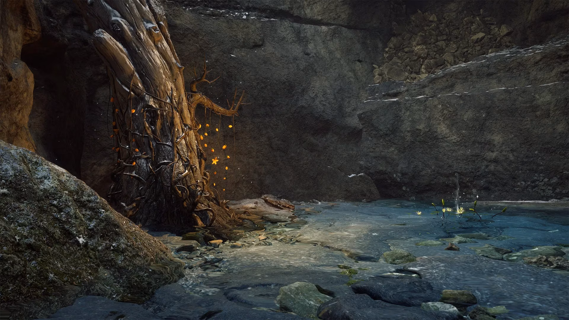 my-journey-to-collect-every-luojia-fragrant-vine-in-black-myth-wukong-image-0