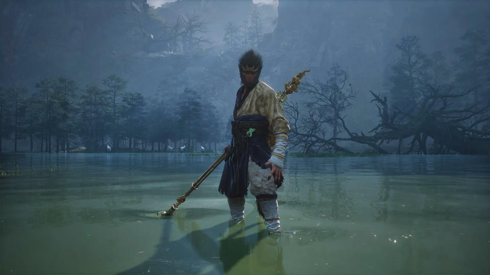 crafting-your-legend-powerful-builds-for-black-myth-wukong-in-2026-image-1