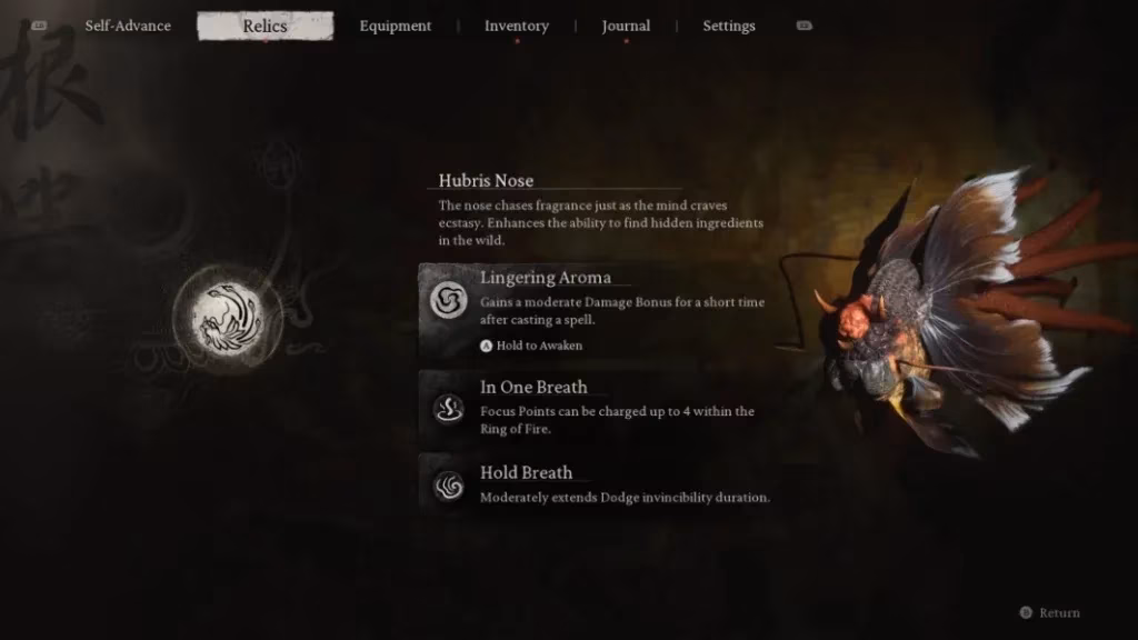 my-journey-to-mastery-the-six-relics-of-sun-wukong-image-3