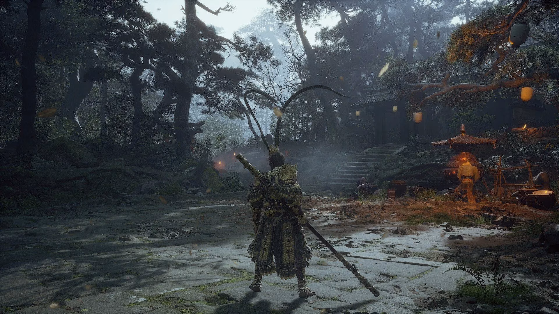 black-myth-wukong-how-to-unlock-the-qing-tian-gourd-in-ng-image-2